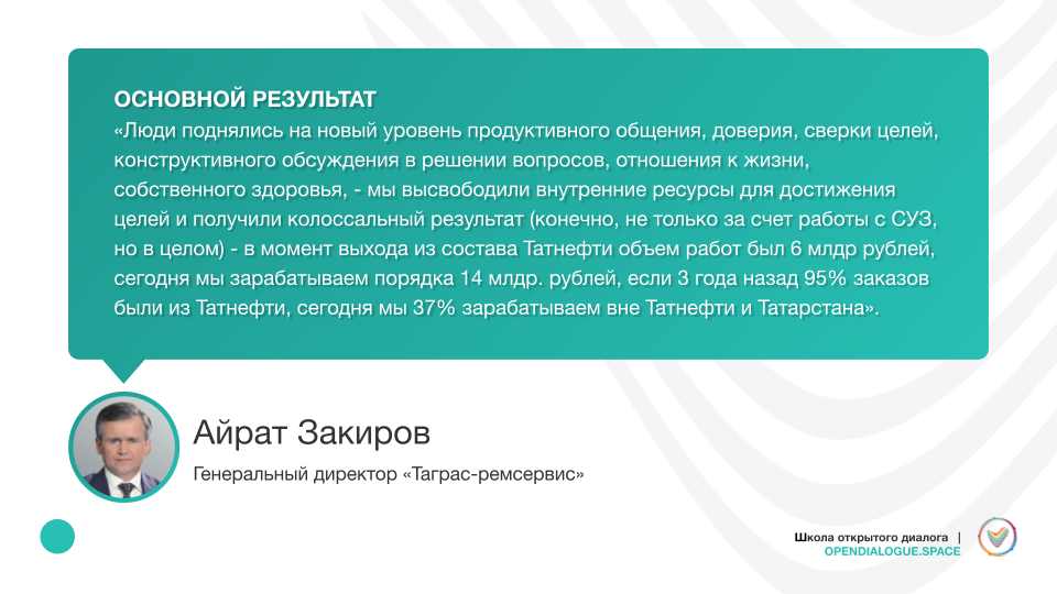 Кейс Таграс-РС