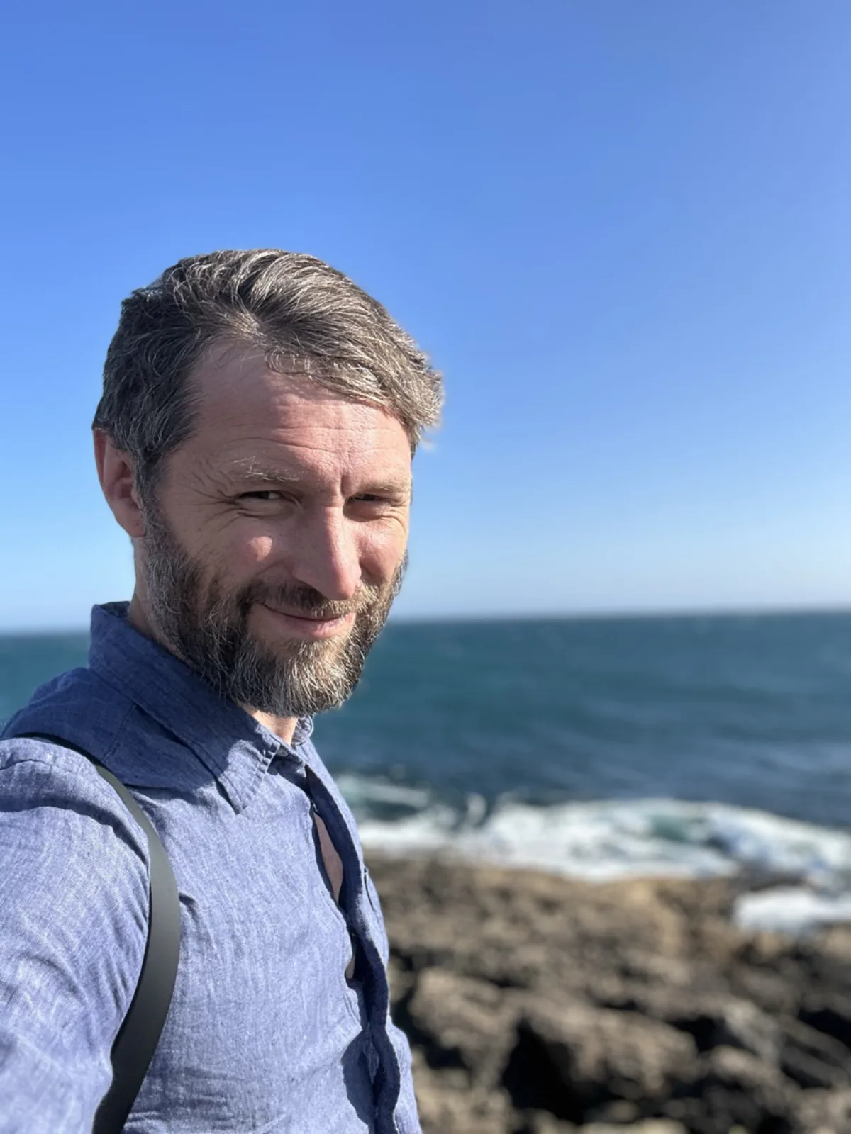 Дмитрий Шаменков