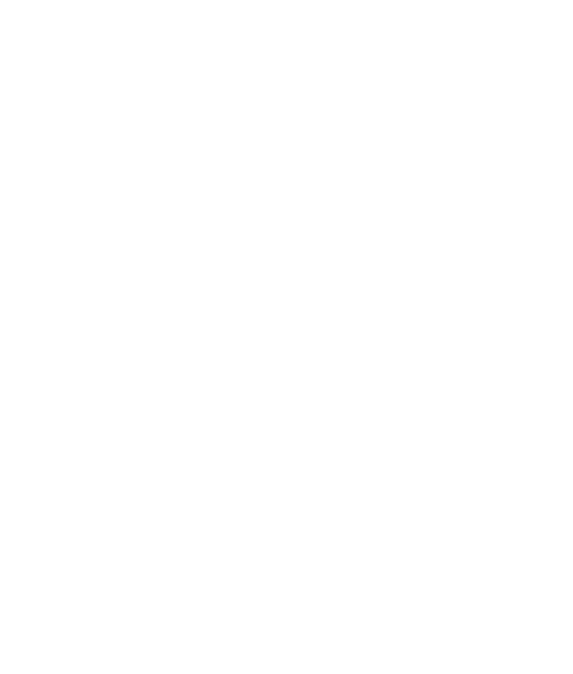 Сеченовский университет