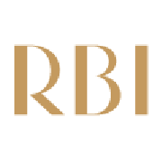 Группа RBI