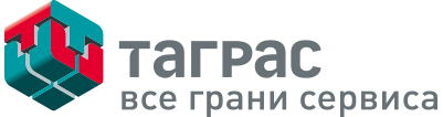 ТаграС
