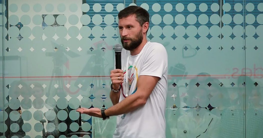 Чего нельзя достичь без честности с собой